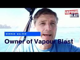 Best Digital Marketing Company in Bhubaneswar, India