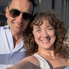 Kicking off #summer in style at our Solstice party last night! Thanks to  all who joined us for great views, great drinks, and great company. ☀️🍾