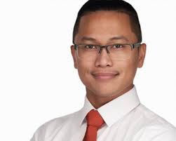 The Hollow, CT Real Estate Agents