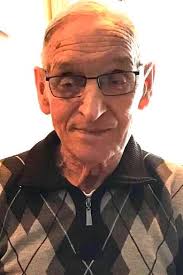 Marc Pelletier Obituary