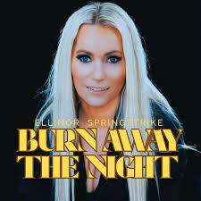 Ellinor Springstrike