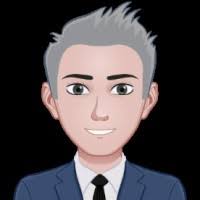 20+ "Xavier Pol" profiles