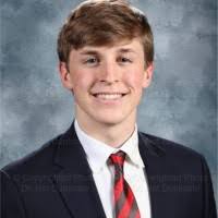 70+ "Mcvicker" profiles