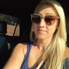 Chelsea Decker (chels689) - Profile | Pinterest