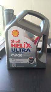 Skoda octavia 2.0 tdi cr (150 л. Ce Ulei De Motor Recomandati Page 163 Uleiuri Si Carburanti Vwforum Ro