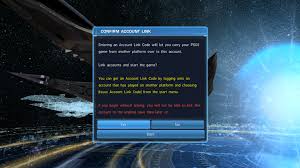 Play for free now on xbox one, windows 10, steam, and epic games store. Phantasy Star Online 2 New Genesis Pso2 On Steam How To Link Your Account Steam News