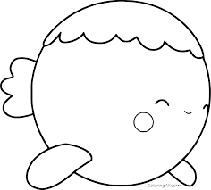 Maybe you would like to learn more about one of these? True And The Rainbow Kingdom Coloring Pages Coloringall