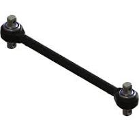 TR50-42520 | Torque Rod 20 1/2" c-c | ATRO