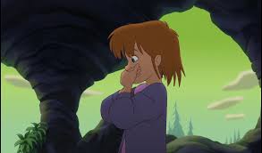 Jane Peter Pan 2 Photo Jane Peter Pan Peter Pan Disney Animated Icons Peter Pan