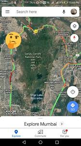 'do me a favour' can be used seriously, usually couched more politely. Indravardhan Sarabhai àª‡àª¨ àª¦ àª°àªµàª°àª§àª¨ àª¸ àª° àª­ àªˆ Di Twitter In The Mean Time Do Me A Favour Locate The Aarey Forest And The Car Depot In This Map Https T Co Fy7szqxq5a