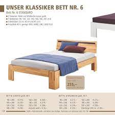 Suchen sie möbelum bett bei den großen preisvergleich portalen gleichzeitig! Mobelum Leipzig Unser Klassiker Bett Nr 6 Made In Facebook