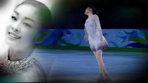 Field of Gold: January 2011