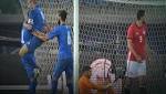 1000 دولار لكل لاعب بالمنتخب