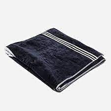 وهمي اعتراف اتفق مع adidas spezial logo towel navy night navy white -  promarinedist.com