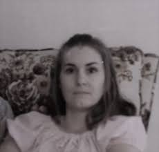 Kay Ilene Daly Zopff (1945-2015)