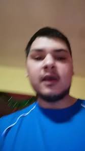 Adrian Hornak Ty Bedar