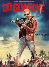 See more of go goa gone on facebook. Buy Go Goa Gone Microsoft Store En Gb