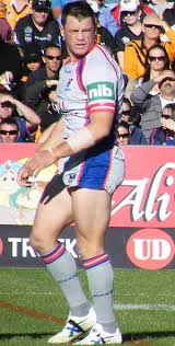 Ameka jane is covered by numerous wiki sites as well as tabloids. Jamie Durie Height How Tall Is Jamie Durie