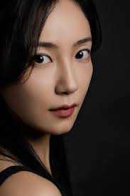 Blessed: Centre (Music Video 2021)