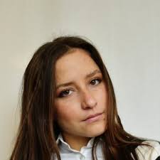 I am tremendously grateful and excited to announce that I have accepted an  internship offer at Ally Bank in their financial department for this  summer.