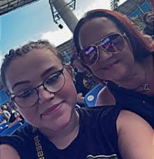 Elaine Dotten: A Passion for Care, A Drive for Excellence