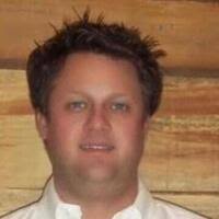 Wesley Breland's Instagram, Twitter & Facebook