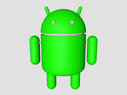 You can download in.ai,.eps,.cdr,.svg,.png formats. 3d Android Icon 50677 Free Icons Library