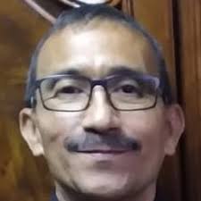 Marcus Ynfante Obituary (1964