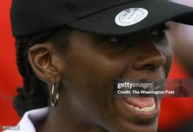 410 Coolidge High School Stock Photos, High-Res Pictures, and Images