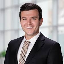 I am happy to announce that I've graduated Magna Cum Laude from Point Loma  Nazarene University with a B.S. in Business Administration