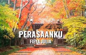 Kan ku kejar cintamu drama sinopsis drama kan kukejar cinta kamu inilah realiti episod 14 semakin bertambah tegang dan penuh adegan yang membuatkan ramai mengalir air mata setelah menonton kan ku kejar cinta kamu tv series 2018 the movie database tmdb Lagu Ost Kan Ku Kejar Cinta Kamu
