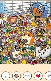 Nah itulah tadi semua kunci jawaban game brain out terlengkap dari level 1 sampai dengan level 221. Kunci Jawaban Find Out Level 16 17 18 19 20 Lengkap Dengan Gambar