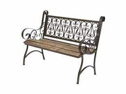 https www jardideco fr bancs 12437 banc de jardin bordeaux html banc jardin chaise de jardin banc