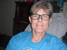 Dealing with the loss of a mother at a young age