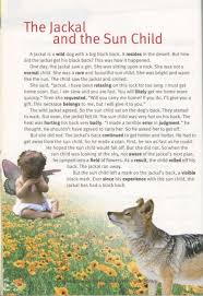Pin By Hassan Ismaeil On Stories For Reading English Short Stories English Stories For Kids English Story