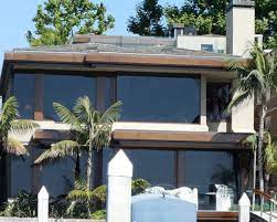 Search local dealers, review top brands Aluminum Vinyl Framed Frameless Windows Orange County Ca Custom Replacement