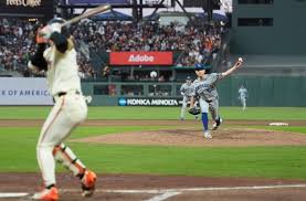 Kris Bubic Loses No-Hit Bid for Royals on Official Scoring Change but Enjoys Fantastic Homecoming