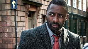 Idris Elba Is Trying To Buy One Of The Biggest Networks