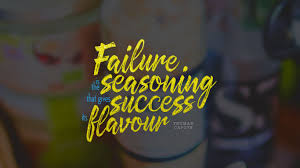 Only the best hd background pictures. Download Wallpaper 1366x768 Quote Motivation Inspiration Failure Luck Success Tablet Laptop Hd Background