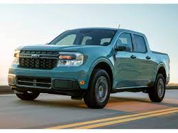 We did not find results for: 2022 Ford Maverick Preview