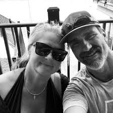 I am excited to share I have accepted a position as a Metallurgical  Engineering Intern at Nucor Corporation for the summer of 2022.