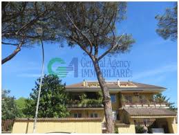 Vendita Appartamenti Eur 184 Annunci Cercasicasa It