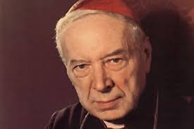 Cardinal de l'église catholique romaine (fr); Martyrdom Is The Eighth Sacrament In The Life Of The Church Church Life Journal University Of Notre Dame