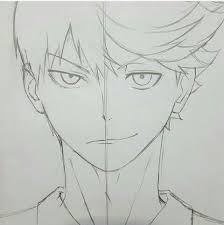 Pin On Haikyuu