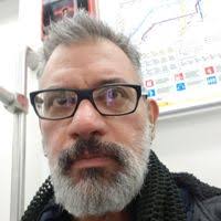 Gerardo Segundo Medina Poveda