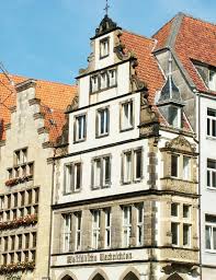Immobilien wohnungen mietwohnungen zwangsversteigerungen haus mieten haus kaufen Referenzen Soren Heese Immobilien