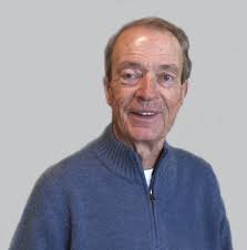 Silas Woody “Si”