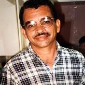 Colon Family Obituaries