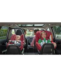 2wayfix maintenance instructions batteries anchor points for securing seat 7. Bebe Confort Maxi Cosi Isofix 2wayfix Base For Pebble Plus And 2 Waypearl Car Seats Up To 4 Years Unisex Bambini