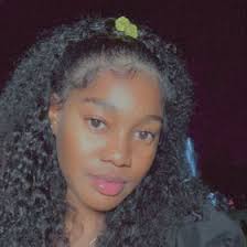 Tiara Hall🦄✨ (king_tiara3)